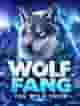 Wolf Fang - The Wild Snow
