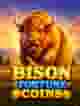 Bison Fortune Coins