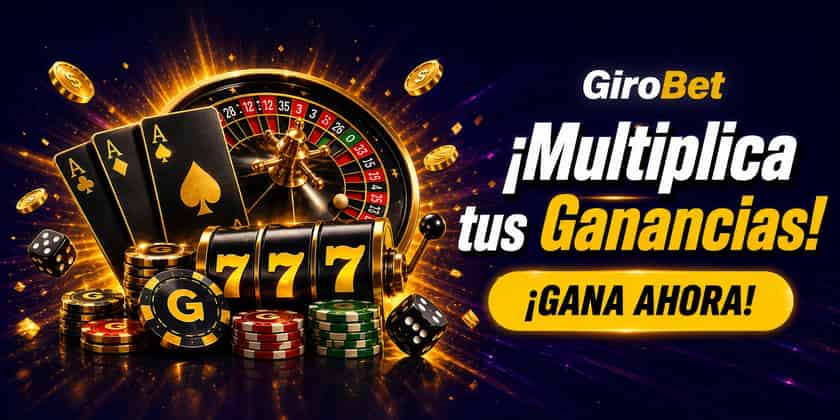 Multiply Your Winnings